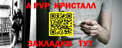 стаф Кунгур